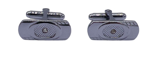 Boutons de manchettes